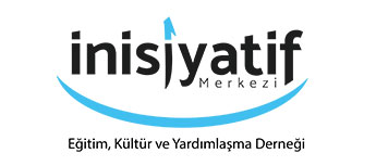 inisiyatif.org