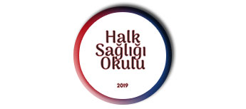 halksagligiokulu.org