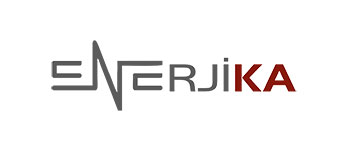 enerjika.com