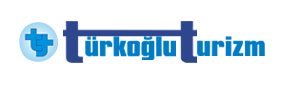 turkogluturizm.com.tr