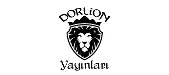 dorlionyayinlari.com