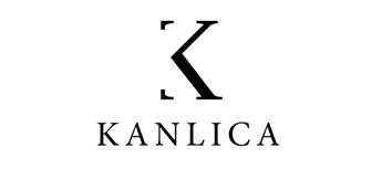 kanlicatekstil.com
