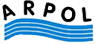 arpol.net